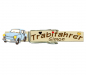 Preview: Trabi