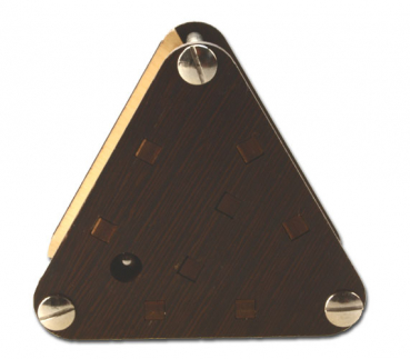 Preview: Triangel Box Nr. 1