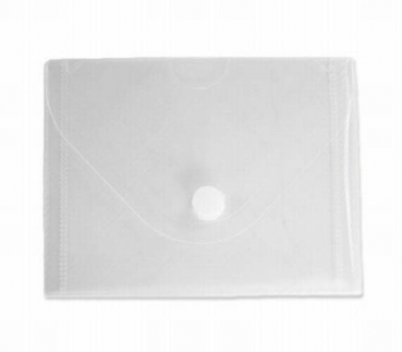 Ersatz-Zauber-Kuvert