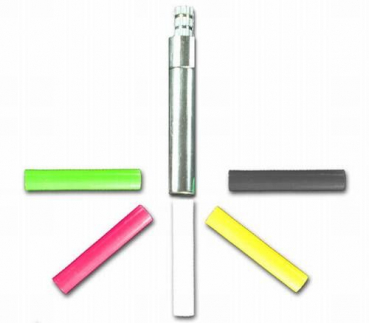 Niederbayerische Zauberröhrchen