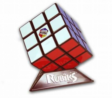 Original Rubik's 3 x 3 Cube