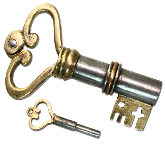 Sichern Sie Ihre Ersatzschlüssel Mit Diesem Einzigartigen, Gefälschten  Felsen Schlüssel Versteck - Eine Perfekte Geschenkidee!, aktuelle Trends,  günstig kaufen