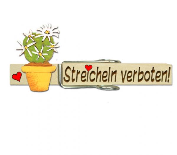 Maibaum