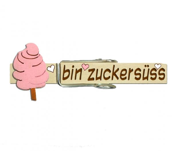 Maibaum