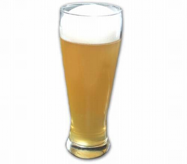 Weißbier