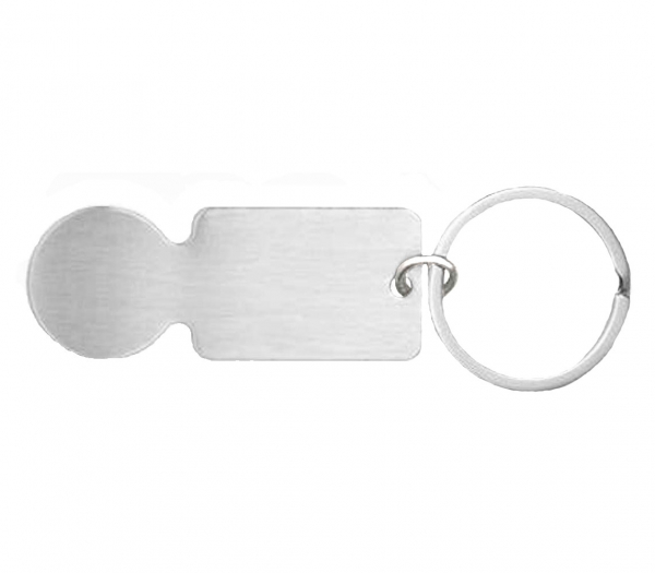 Wagerlabzieher ohne Gravur Standard