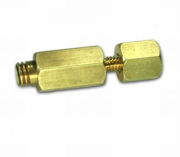 Niederbayerische Schwindelschraube