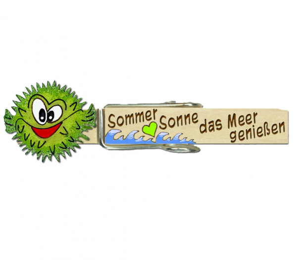 hellgrünen Zander neu