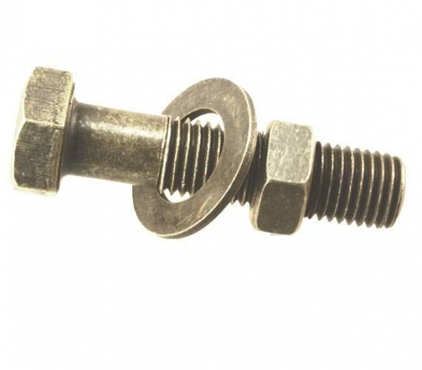 Beilochscheiben Puzzle