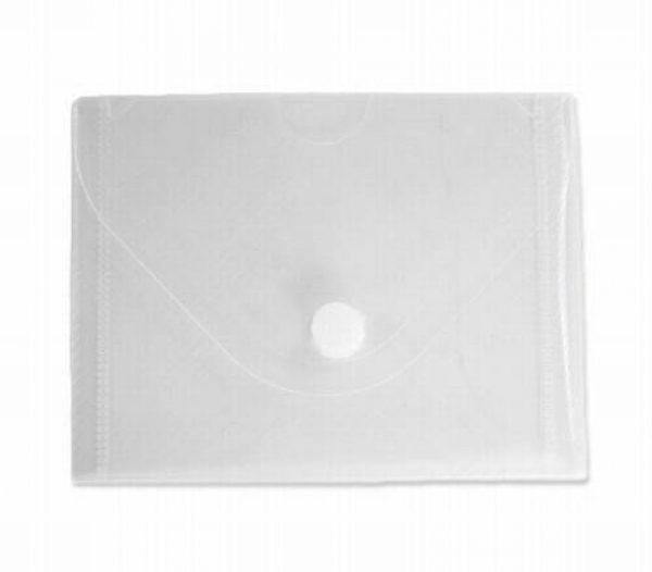 Ersatz-Zauber-Kuvert