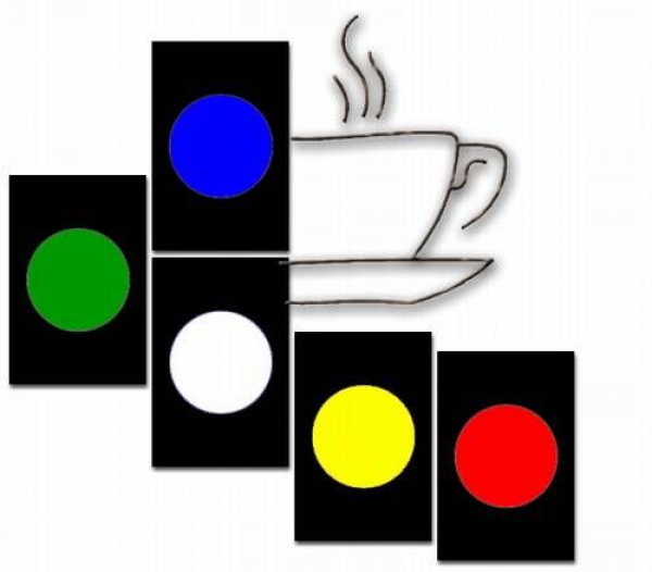 Original Niederbayerische Haushaltshilfescheiben