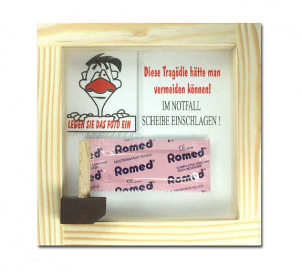 Diese Tragödie hätte man verhindern können