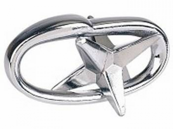 Sternenfänger groß