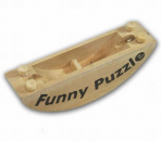 Funny Puzzle