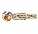 Landkreis Freising