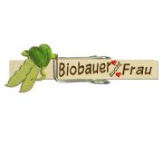 Glupperl mit handbemalten Brechbohnen