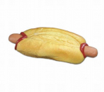 Hotdog