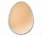 Ei braun