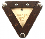 Triangel Box Nr. 1