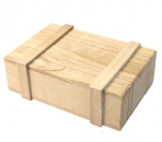 Odenwalder Trickkiste