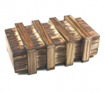 Niederbayerische Trickkiste