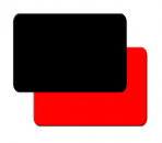 Profi Mikromatte groß