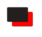 Profi Mikromatte klein