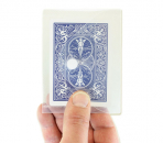 Niederbayerisches Zauberkuvert