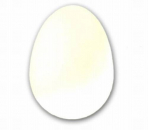 Niederbayerisches Stromsparei