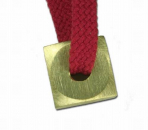 Niederbayerisches Schwindlbandl klein