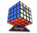 Rubik´s 4x4  Cube