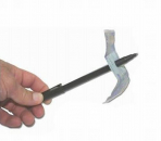 Niederbayerischer Geldscheintester