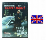 Street Monte