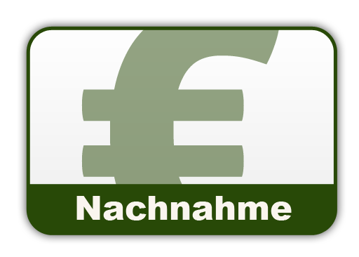 Nachnahme