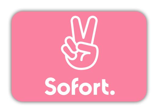  Sofortüberweisung