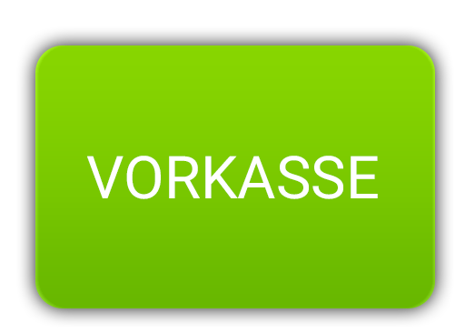 Vorkasse